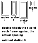 Double-click on this image to see a full-sized PDF pattern.